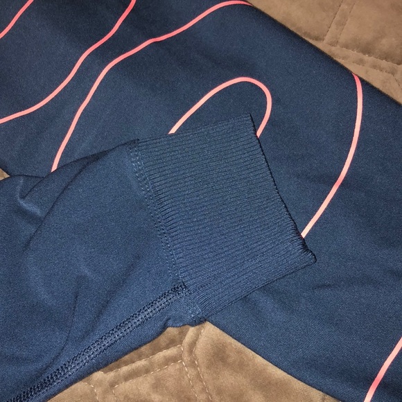 Nike leggings - Picture 4 of 6